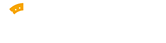 https://box7tireshop.com/wp-content/themes/fairwindlite/assets/images/retina-logo.png 2x