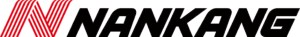 Serviços nankang