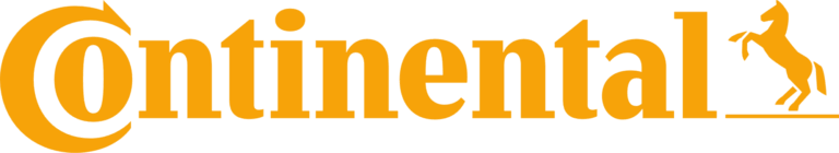 Sobre Nós continental seeklogo