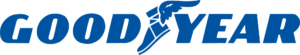 Serviços goodyear seeklogo