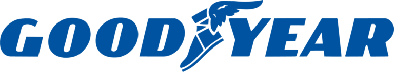 Sobre Nós goodyear seeklogo