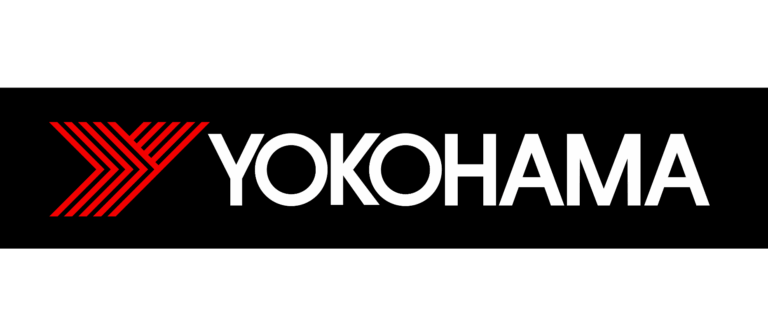 Sobre Nós yokohama